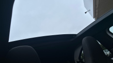 Toyota Aygo X 1.0 VVT-i Edge 5dr Auto Petrol Hatchback